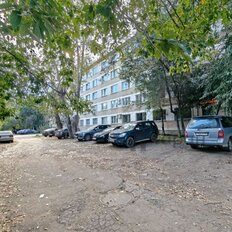 17,5 м², 10 комнат - изображение 5
