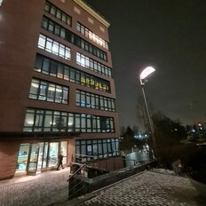 265 м², офис - изображение 5