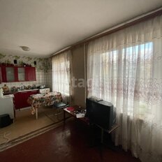 Квартира 67 м², 3-комнатная - изображение 2