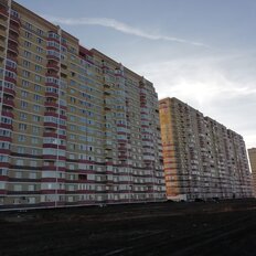 Квартира 51 м², 2-комнатная - изображение 2