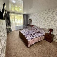 Квартира 61,9 м², 3-комнатная - изображение 2