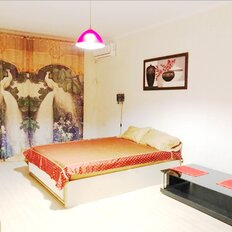 Квартира 71 м², 2-комнатная - изображение 2