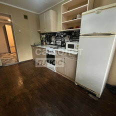Квартира 41,1 м², 1-комнатная - изображение 2