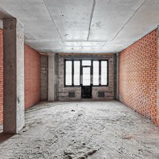 Квартира 114,5 м², 3-комнатные - изображение 3