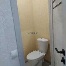 таунхаус + 2,2 сотки, участок - изображение 5