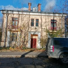 Квартира 52,1 м², 3-комнатная - изображение 2