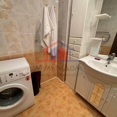 Квартира 80 м², 2-комнатная - изображение 1