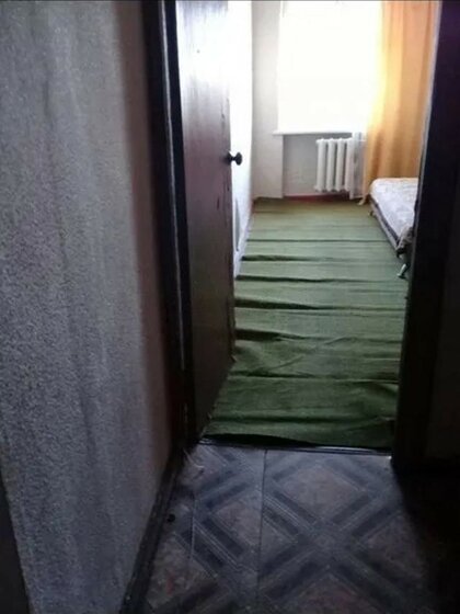 42 м², 2-комнатная квартира 3 750 000 ₽ - изображение 53