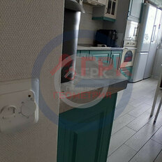 Квартира 58,5 м², 2-комнатная - изображение 4