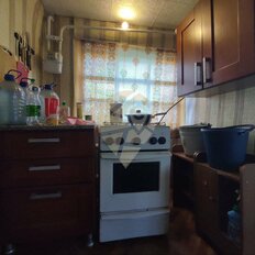 часть дома + 5 соток, участок - изображение 5