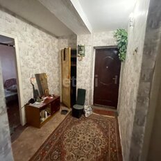 Квартира 67 м², 3-комнатная - изображение 4
