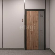 Квартира 28,2 м², студия - изображение 2