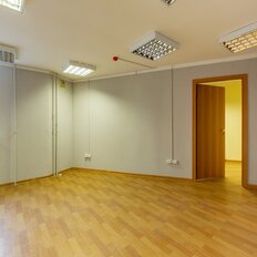 90,5 м², помещение свободного назначения - изображение 3