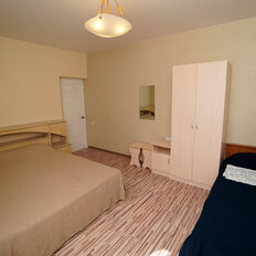 таунхаус + 4 сотки, участок - изображение 4