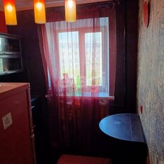 Квартира 31 м², 1-комнатная - изображение 1