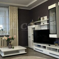 Квартира 71,4 м², 2-комнатная - изображение 2