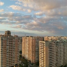 Квартира 52,7 м², 1-комнатная - изображение 5