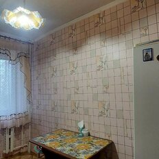 Квартира 50,5 м², 2-комнатная - изображение 3