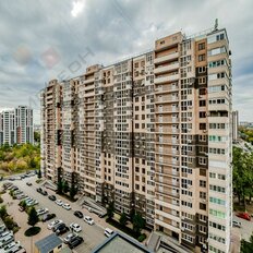 Квартира 56,1 м², 2-комнатная - изображение 1