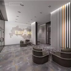 Квартира 91,5 м², 4-комнатная - изображение 3