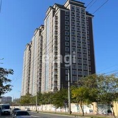 Квартира 95,5 м², 2-комнатная - изображение 3
