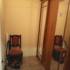 Квартира 44 м², 2-комнатная - изображение 5