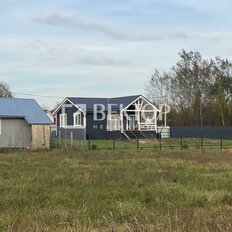 12 соток, участок - изображение 4