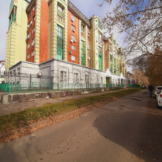 Квартира 93,9 м², 3-комнатная - изображение 1