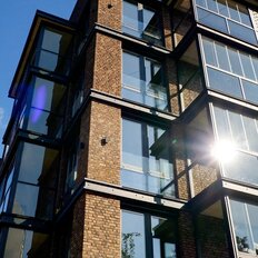 Квартира 43,5 м², 1-комнатная - изображение 3