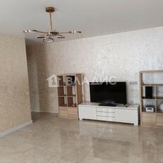 Квартира 62 м², 2-комнатные - изображение 4