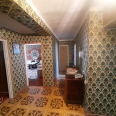 Квартира 69 м², 3-комнатная - изображение 3