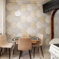 Квартира 44,7 м², 2-комнатная - изображение 3