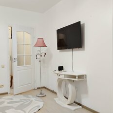 Квартира 48 м², 2-комнатная - изображение 2