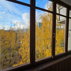 Квартира 72 м², 3-комнатная - изображение 1