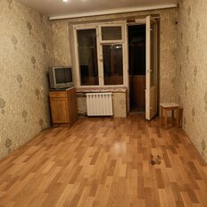 Квартира 42 м², 2-комнатная - изображение 5