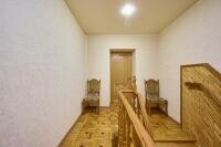 Квартира 136 м², 5-комнатная - изображение 3