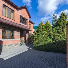 дом + 7 соток, участок - изображение 4