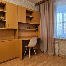 Квартира 72 м², 3-комнатная - изображение 5