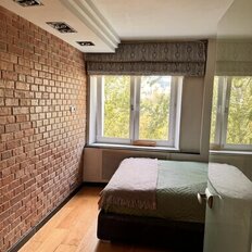 Квартира 40 м², 2-комнатная - изображение 2