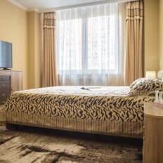 Квартира 70,7 м², 2-комнатная - изображение 3
