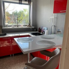 Квартира 65 м², 3-комнатная - изображение 1