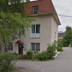 Квартира 42 м², 2-комнатная - изображение 5