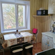 Квартира 56 м², 3-комнатная - изображение 2