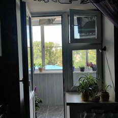 Квартира 81,6 м², 3-комнатная - изображение 5