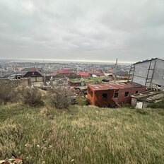 6 соток, участок - изображение 3