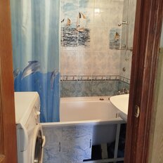 Квартира 58,1 м², 3-комнатная - изображение 4