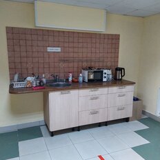7 м², офис - изображение 3