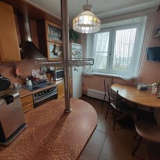 Квартира 81 м², 3-комнатная - изображение 4