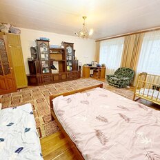 Квартира 92,1 м², 2-комнатная - изображение 5