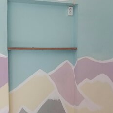 Квартира 97 м², 4-комнатная - изображение 1